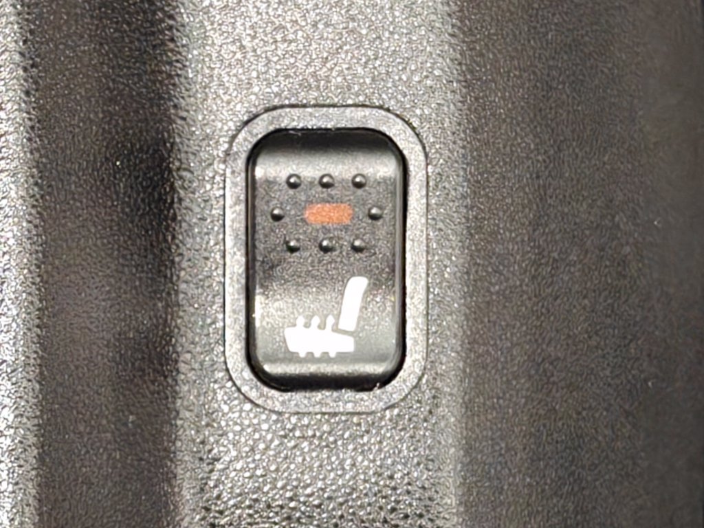 Used 2022 RAM ProMaster City Tradesman FWD image 24
