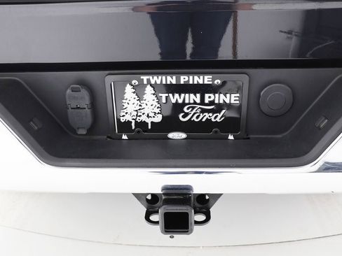 Used 2023 Chevrolet Silverado 1500 LT image 11