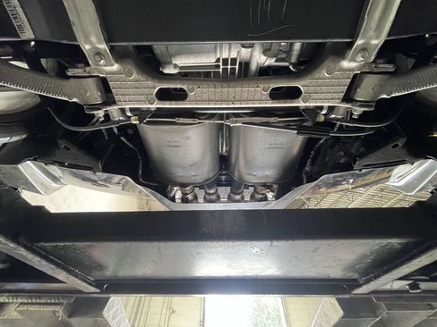 Used 2017 Chevrolet Corvette Grand Sport image 93