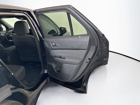 Used 2024 Honda Prologue EX image 30