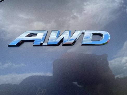 Used 2014 Honda CR-V LX image 33
