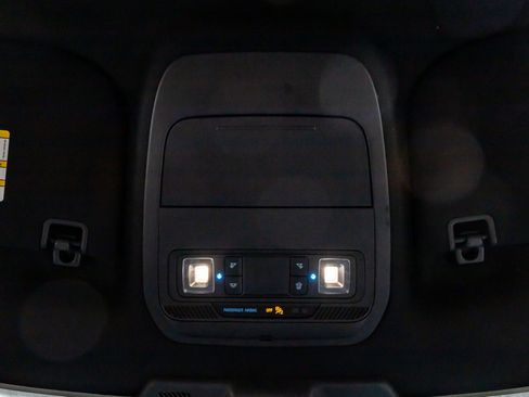 Used 2025 Ford F150 STX w/ Equipment Group 200A image 27