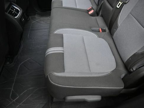 Used 2024 Chevrolet Blazer LT w/ Convenience Package FWD image 21