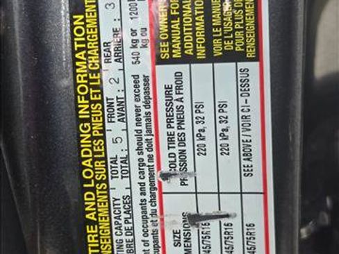 Used 2018 Toyota Tacoma SR5 image 22