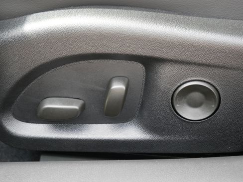 New 2026 Cadillac CT4 Luxury image 21