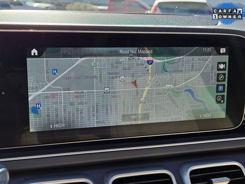 Used 2020 Mercedes-Benz GLE 450 4MATIC image 19