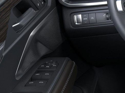 New 2026 GMC Acadia Denali Ultimate AWD/4WD image 46