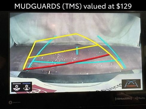 Certified 2023 Toyota Camry XSE w/ Protection Package (Q2) (TMS) image 12