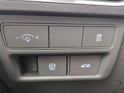 New 2026 Hyundai Sonata SEL image 25