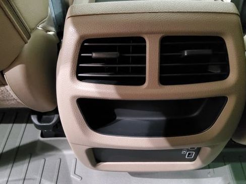 Certified 2023 Honda Ridgeline RTL-E image 21