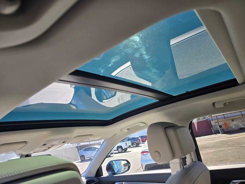 Used 2024 Audi Q3 2.0T Premium image 21