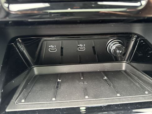New 2026 Audi Q5 Premium AWD/4WD image 8