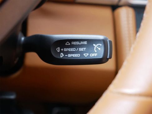 Used 2009 Porsche 911 Turbo image 22