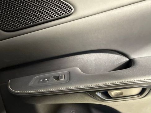 Certified 2024 Lexus RX 350 Premium w/ Cold Area Package image 32