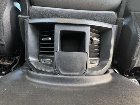 Used 2022 RAM 2500 Big Horn w/ Level A Equipment Group image 31