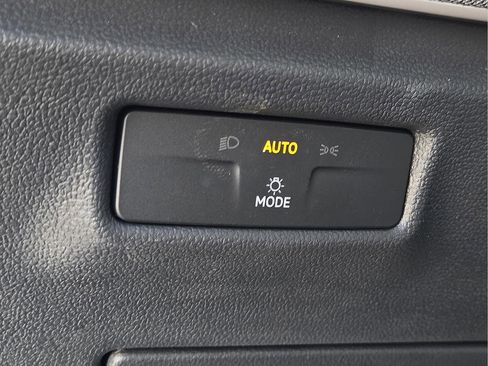 New 2026 Volkswagen Tiguan S image 19