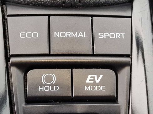 Certified 2025 Toyota Camry LE image 26