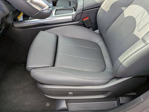 New 2026 Mercedes-Benz GLA 250 image 4