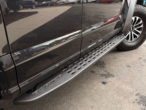 Used 2019 Ford F150 Raptor image 44