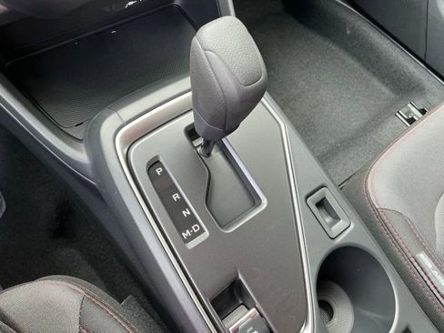New 2026 Subaru Impreza 2.0i Sport AWD/4WD image 20