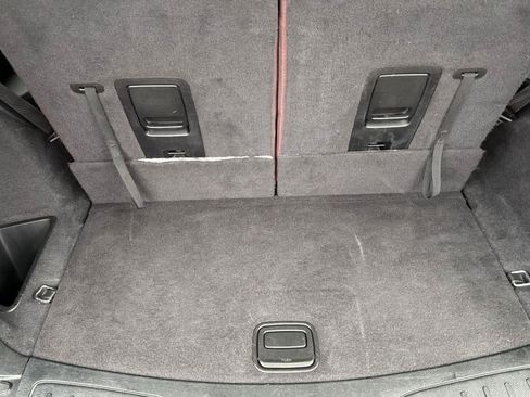 Used 2023 Dodge Durango GT image 18