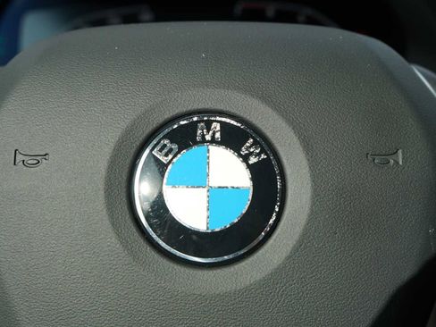 Used 2024 BMW 228i Gran Coupe w/ Convenience Package FWD image 14