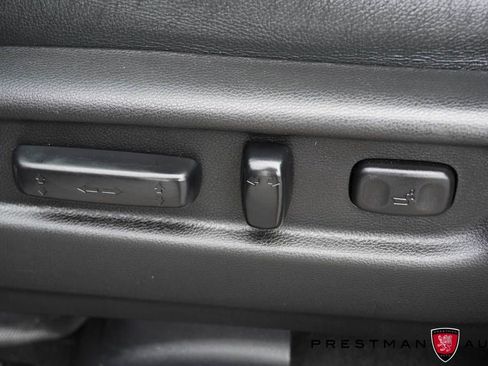 Used 2021 Honda Pilot Black Edition image 29