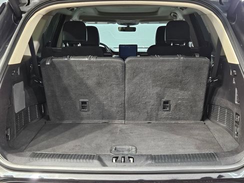 Used 2022 Lincoln Aviator Grand Touring w/ Elements Package Plus AWD/4WD image 18