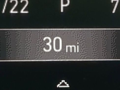 New 2026 RAM ProMaster 2500 image 29