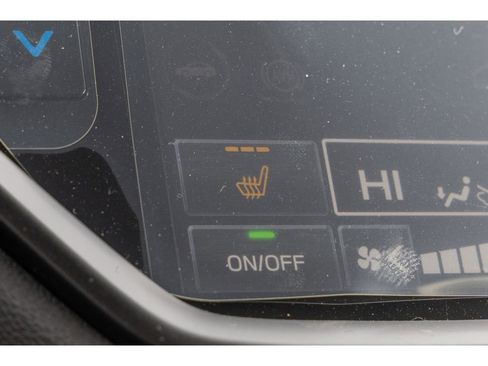 New 2026 Subaru Ascent Limited Bronze image 27