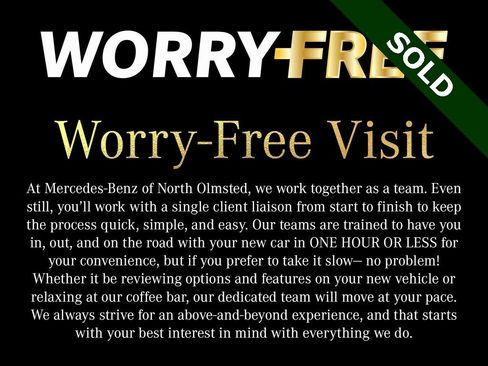 Certified 2024 Mercedes-Benz GLE 53 AMG 4MATIC Coupe image 25