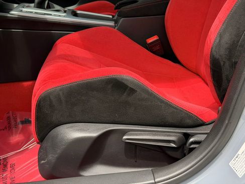 Used 2023 Honda Civic Type R image 17