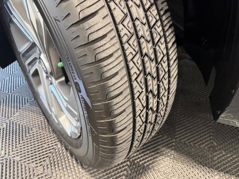 Used 2021 Hyundai Santa Fe SEL w/ Convenience Package image 51