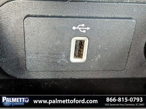 Used 2019 Ford Mustang GT w/ GT Performance Package image 20