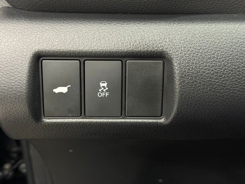 Used 2024 Honda Pilot Touring image 35