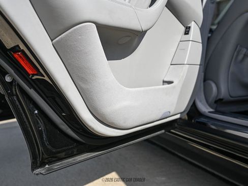 Used 2006 Mercedes-Benz S 430 image 77