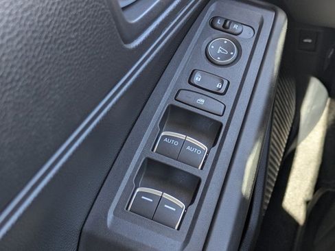 Used 2025 Honda Accord LX image 19