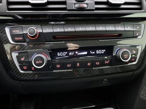 Used 2018 BMW M4 Coupe image 32