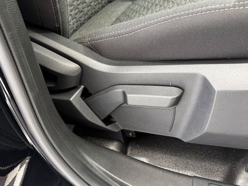 New 2025 Ford Ranger XL image 22