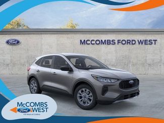 New 2026 Ford Escape Active video 1