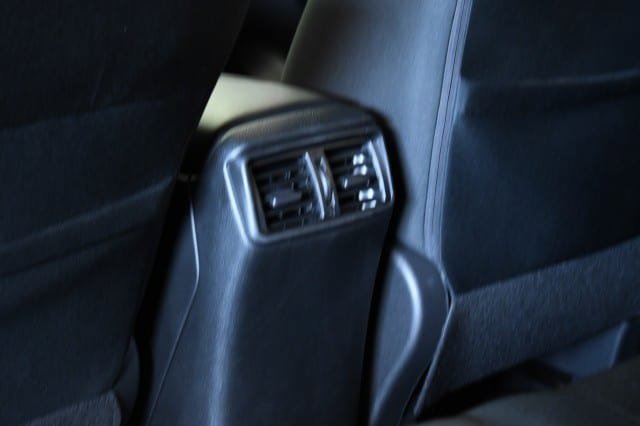 Used 2019 Nissan Rogue SV AWD/4WD image 20