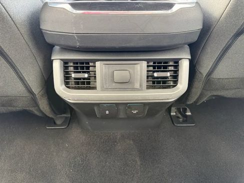 Used 2024 Ford F150 XLT w/ Mobile Office Package AWD/4WD image 18
