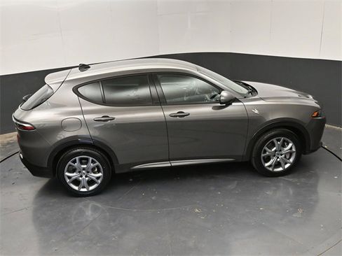 Used 2024 Dodge Hornet R/T image 29