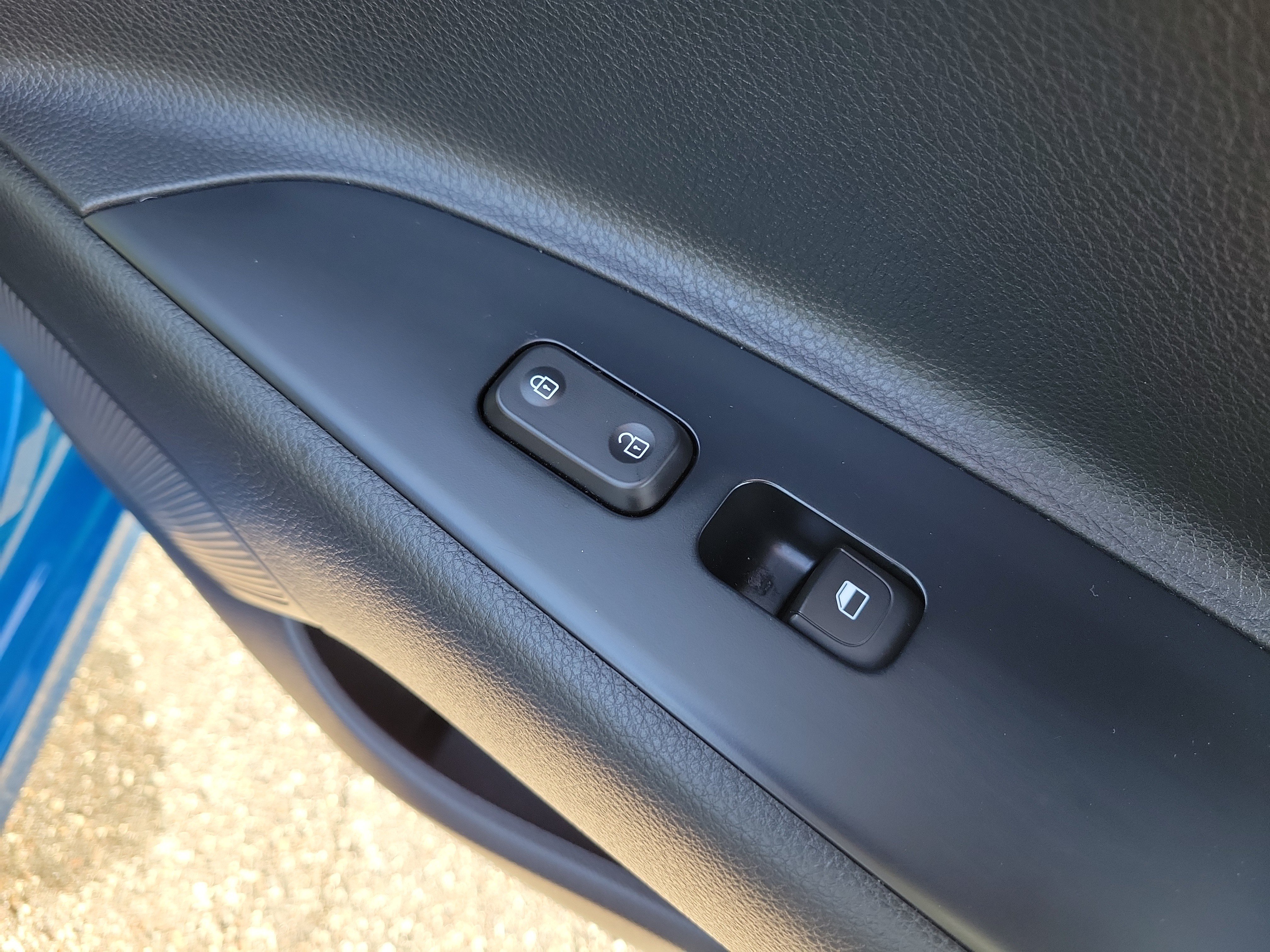 Certified 2021 Kia Rio S FWD image 9