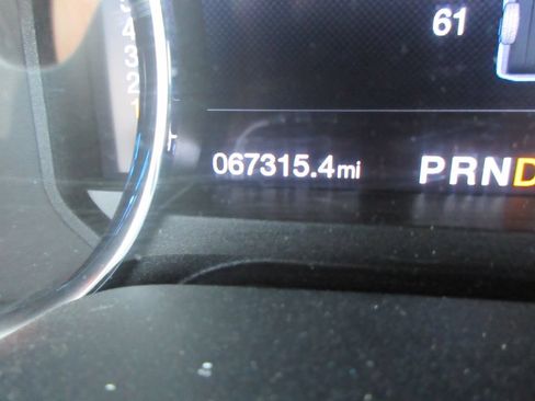 Used 2019 Ford F250 Lariat w/ Lariat Value Package AWD/4WD image 31