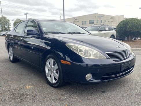 Used 2005 Lexus ES 330 image 5