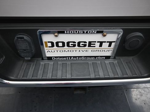 Used 2018 GMC Canyon SLT w/ Driver Alert Package image 23