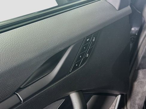 Used 2025 Porsche 911 Carrera T image 19