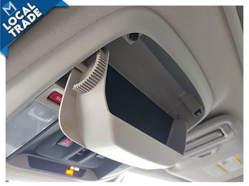 Used 2021 Subaru Forester Premium image 29