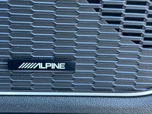 Used 2024 Jeep Grand Cherokee Limited 4xe image 21